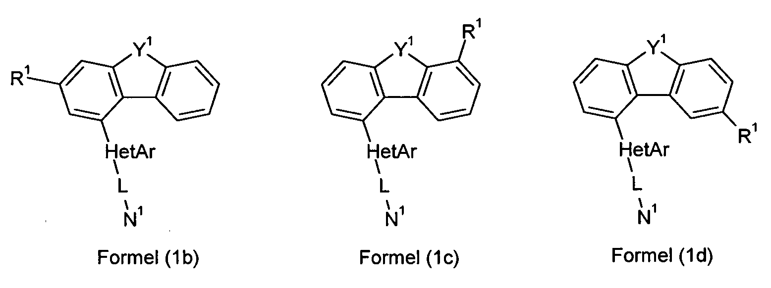 Figure imgf000010_0002