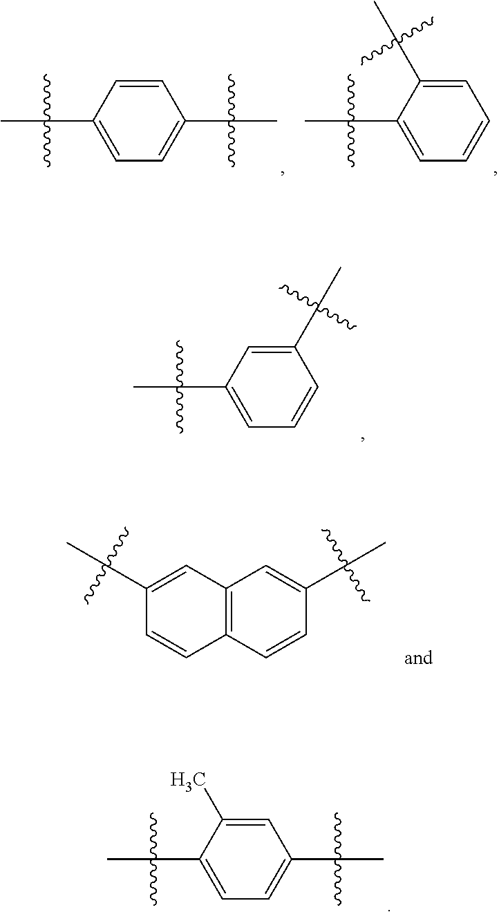 Figure US10624984-20200421-C00028