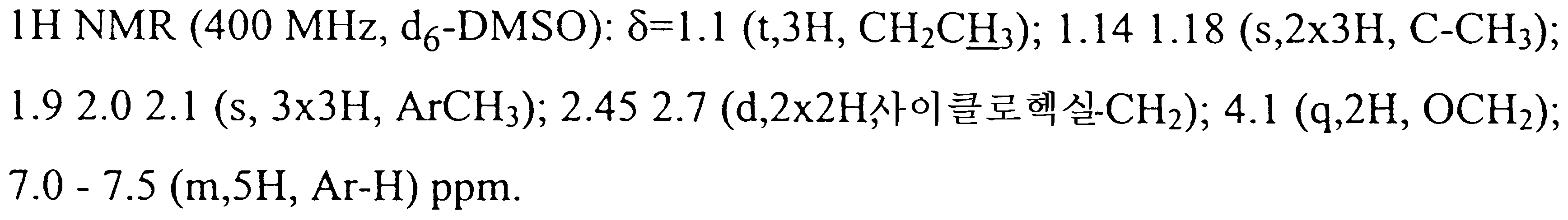 Figure 112000019338479-pct00263