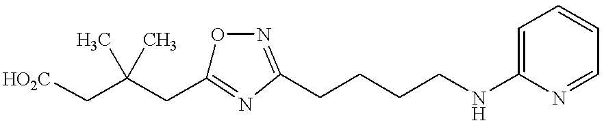Figure US06933304-20050823-C00155