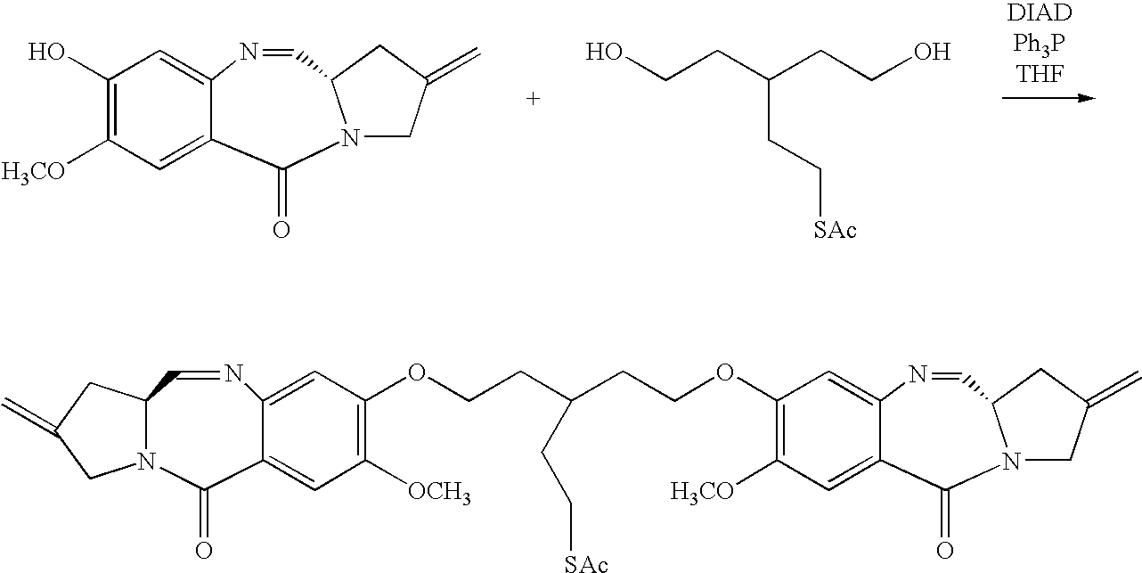 Figure US08163736-20120424-C00046