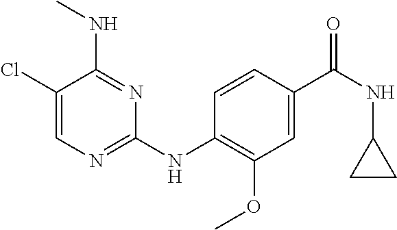 Figure US20130096102A1-20130418-C00069