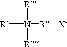 Figure US06562360-20030513-C00003