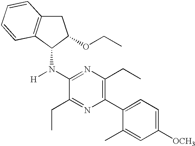 Figure US06992087-20060131-C00029