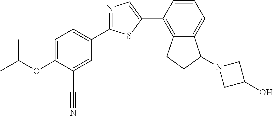 Figure US20150299179A1-20151022-C00470