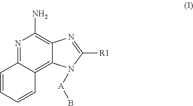 Figure US09073913-20150707-C00001