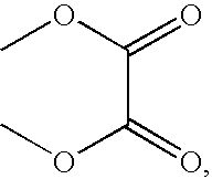 Figure US07138520-20061121-C00025