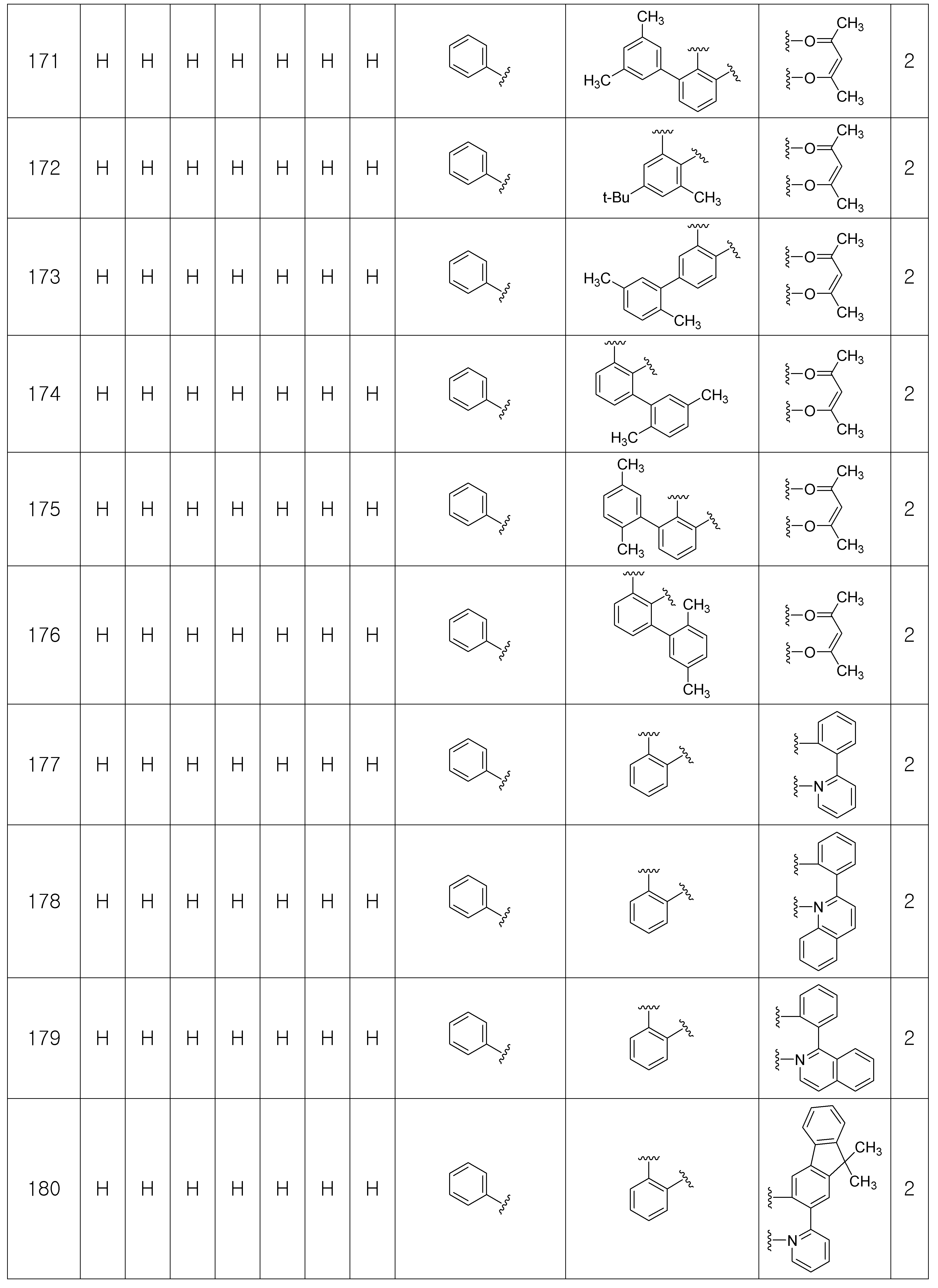 Figure 112008019876902-pat00156