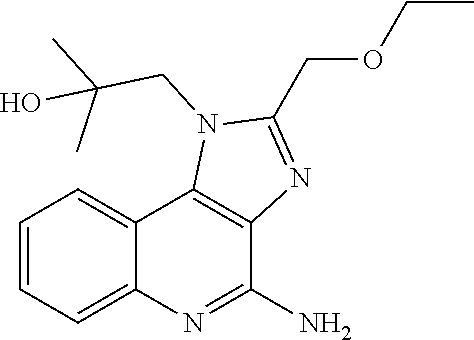 Figure US10744206-20200818-C00012