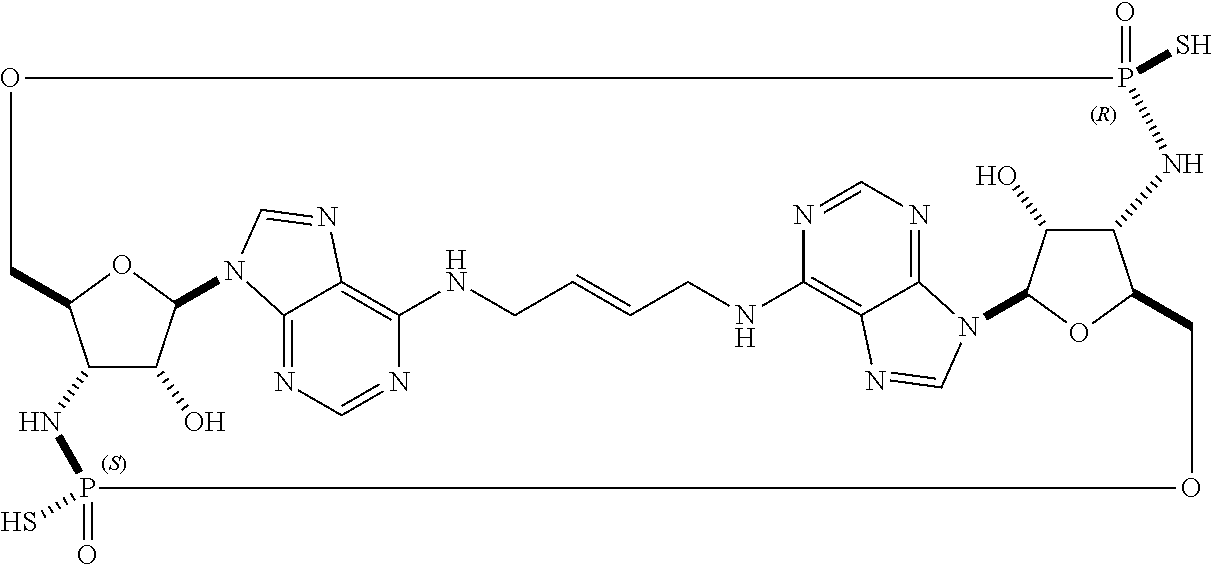Figure US20200055883A1-20200220-C00051