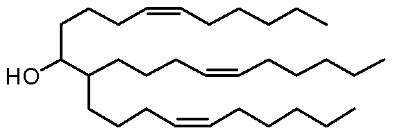 Figure imgf000118_0003