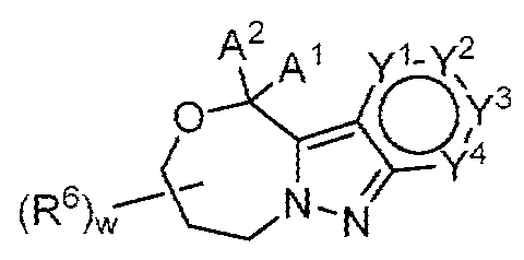 Figure 112017087248810-pct00029