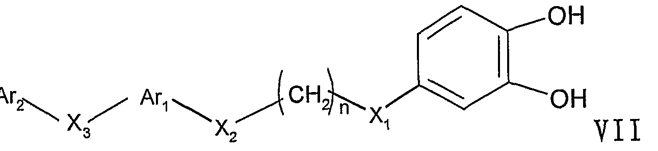 Figure imgf000012_0001