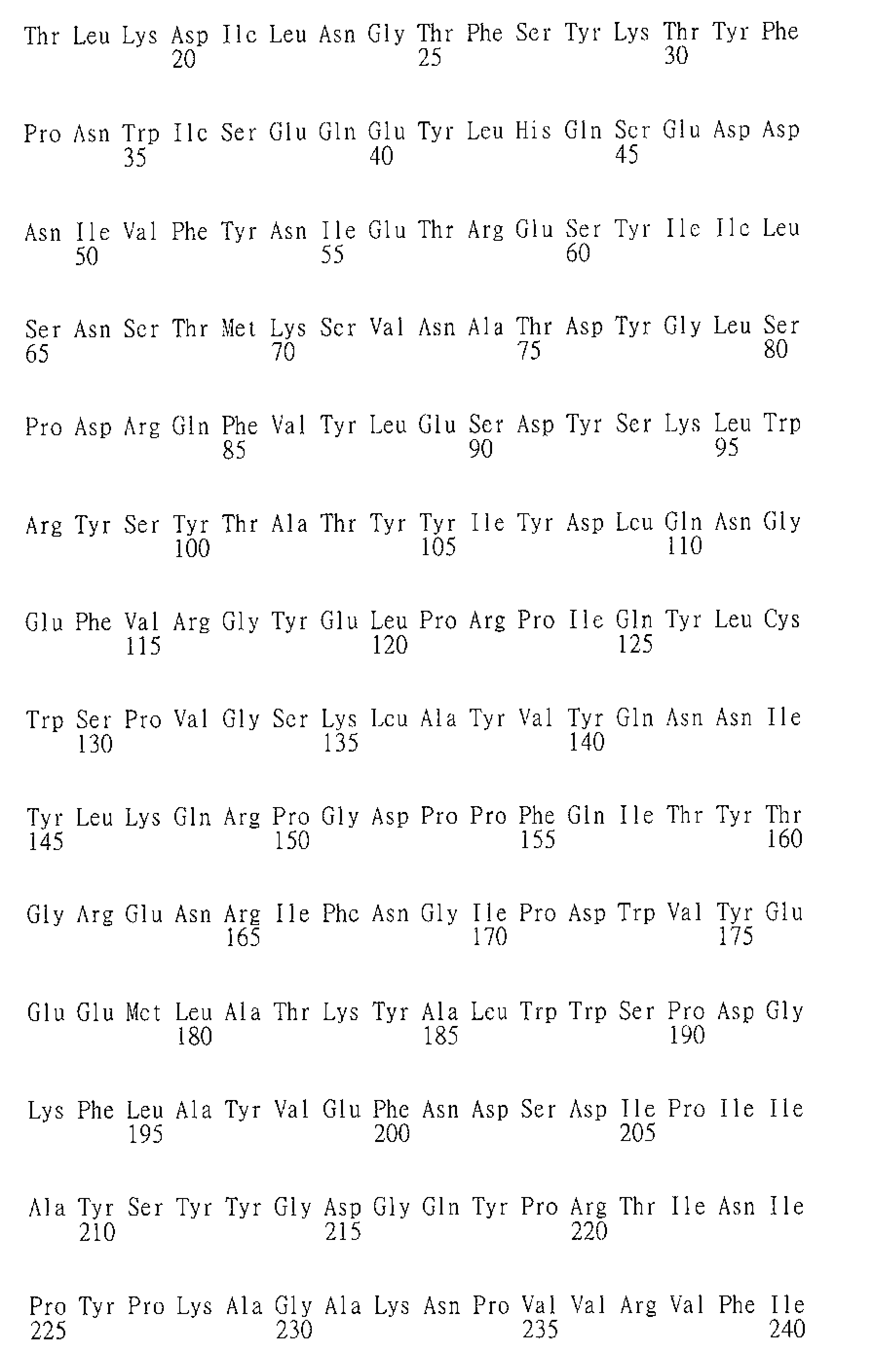 Figure 108107979-A0305-02-0250-136