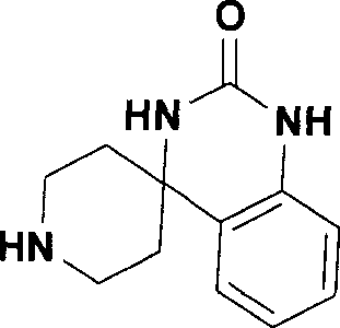 Figure A20038011103000662