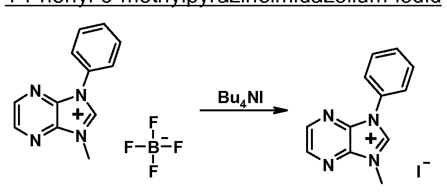 Figure imgf000093_0002