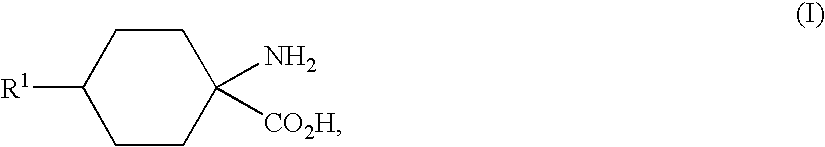 Figure US07803967-20100928-C00019