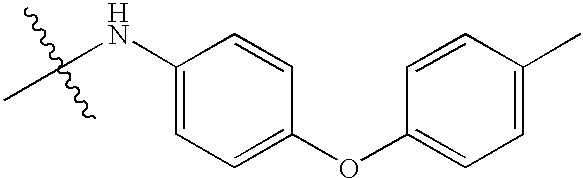 Figure US08003799-20110823-C00403