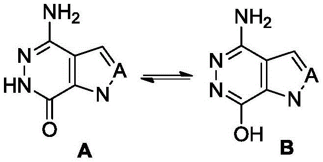 Figure BDA00037591305200001311