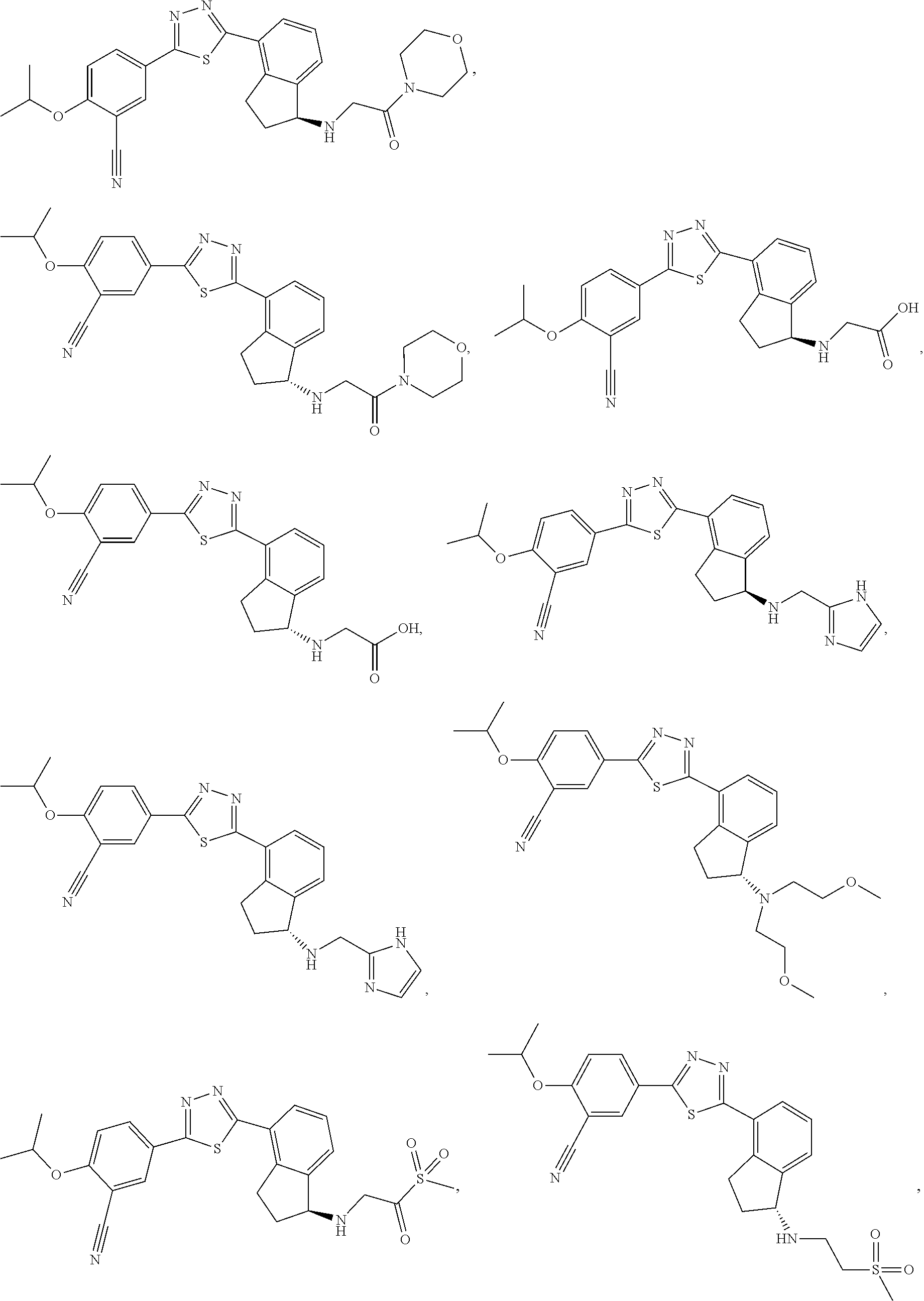 Figure US20150299179A1-20151022-C00597
