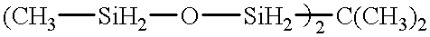 Figure US06245690-20010612-C00004