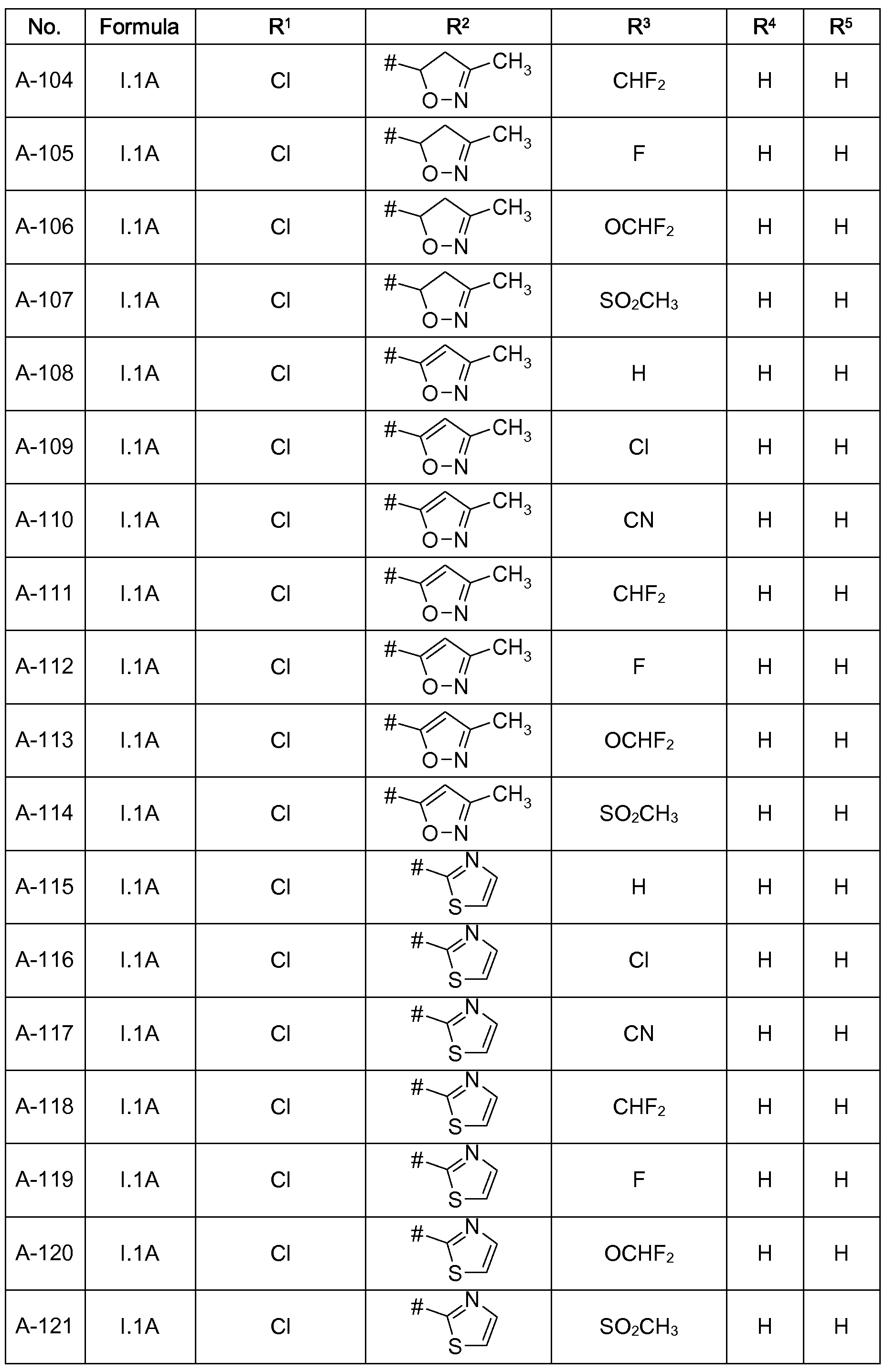 Figure imgf000025_0001