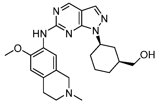 Figure imgf000143_0001