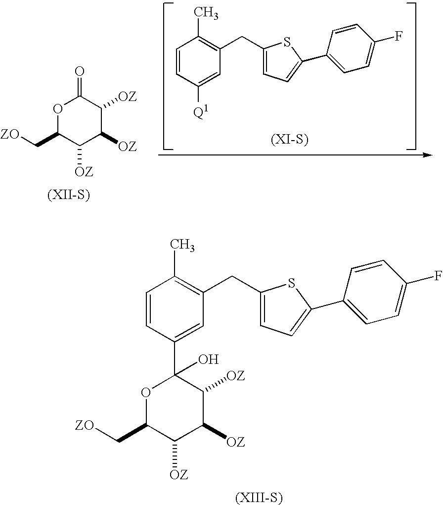 Figure US09056850-20150616-C00014