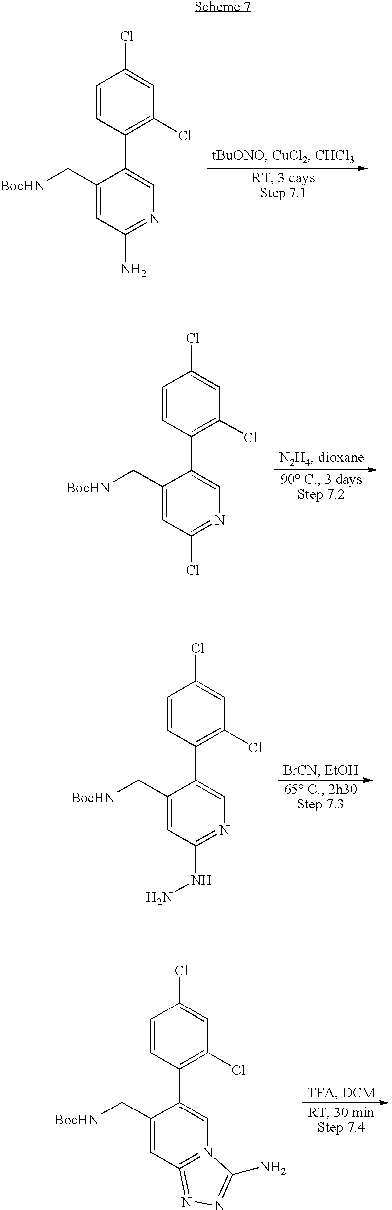Figure US08097617-20120117-C00170