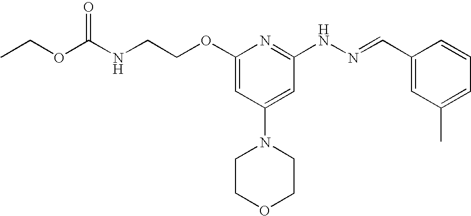 Figure US20070032493A1-20070208-C00192