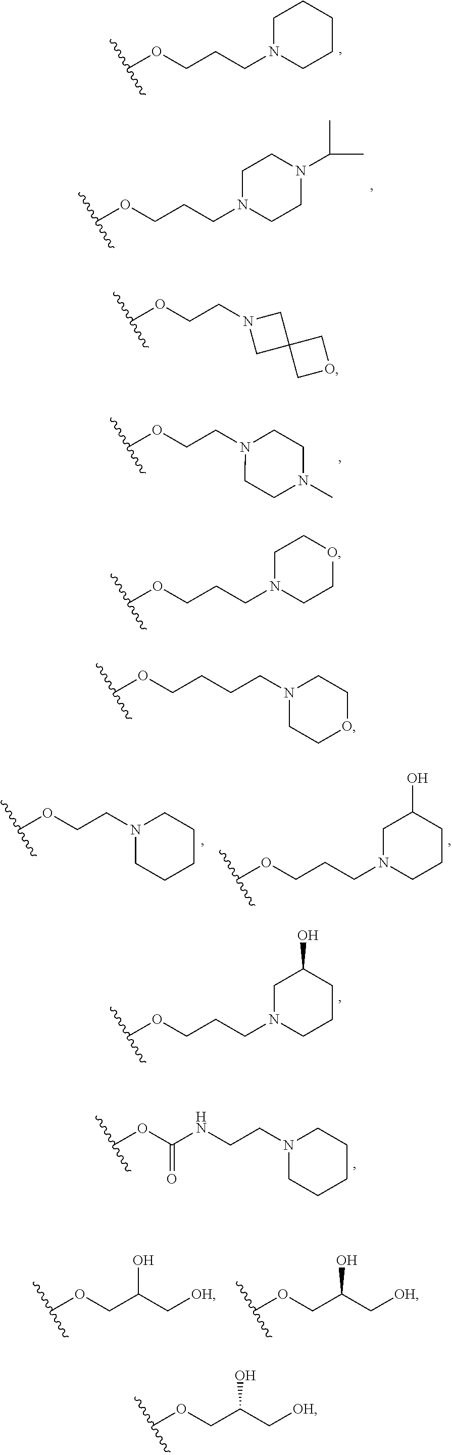 Figure US20230013344A1-20230119-C00203
