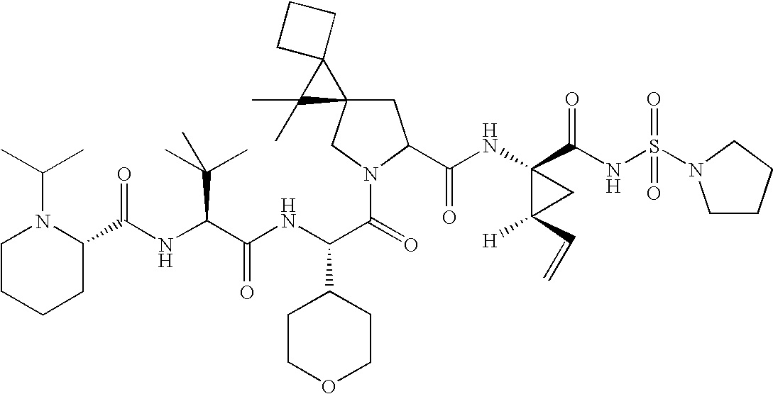 Figure US08512690-20130820-C00135