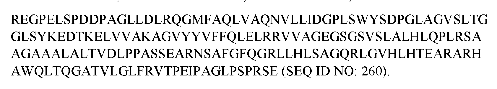 Figure imgf000349_0002