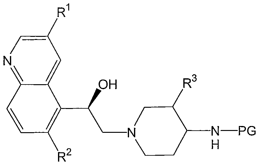 Figure imgf000010_0001