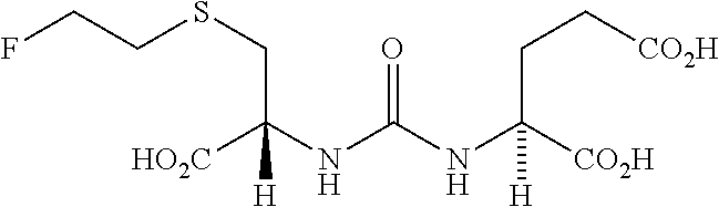 Figure US20150079001A1-20150319-C00025