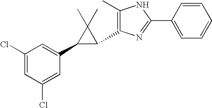 Figure US06887870-20050503-C00168