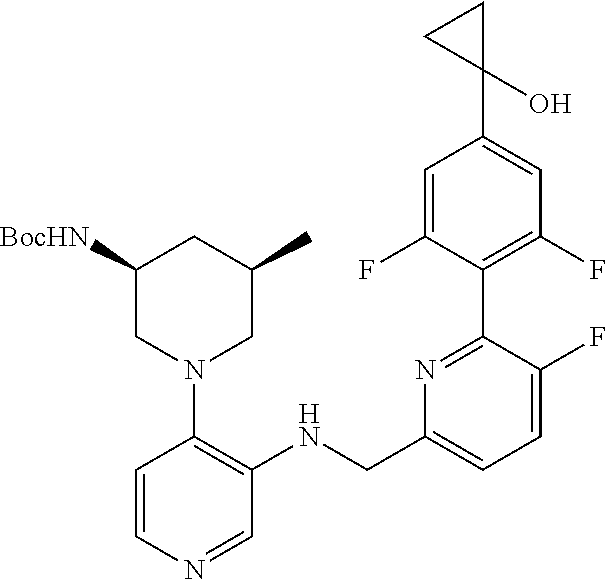 Figure US20160347735A1-20161201-C00087