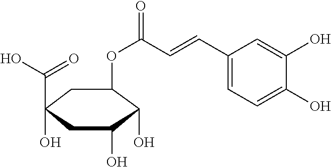 Figure US11717549-20230808-C00038
