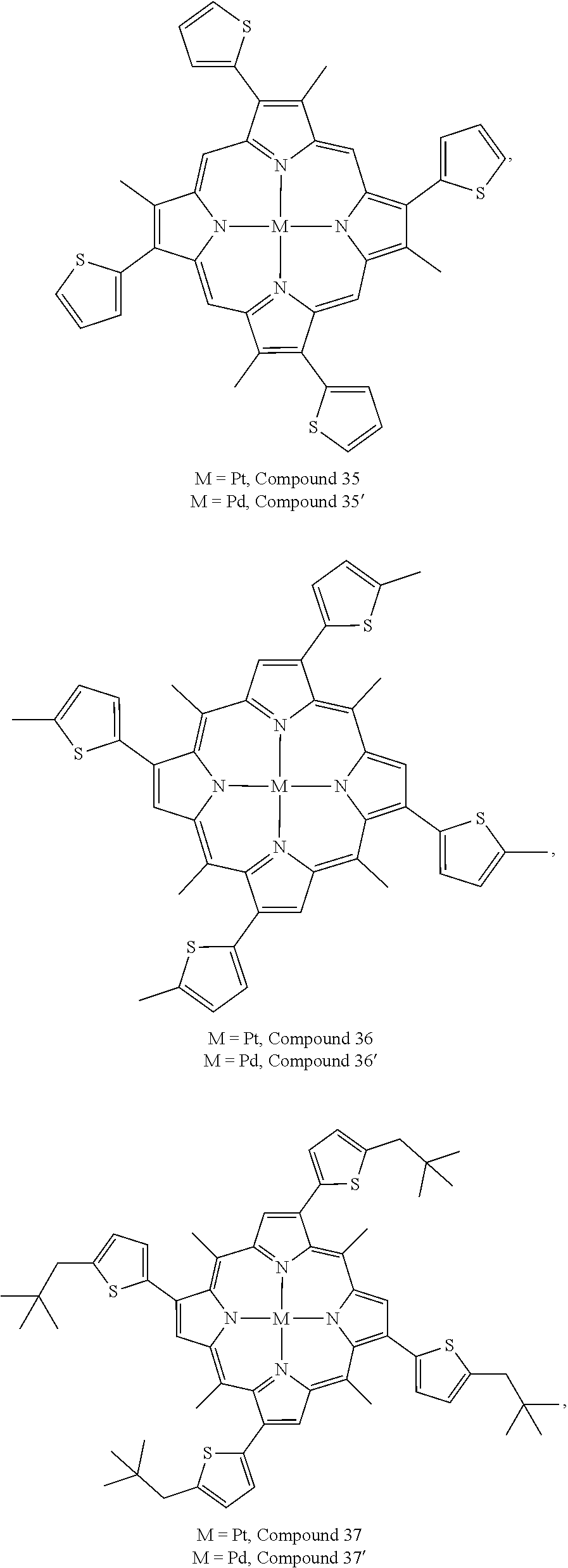 Figure US11367840-20220621-C00019