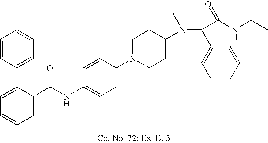 Figure US20080275087A1-20081106-C00084