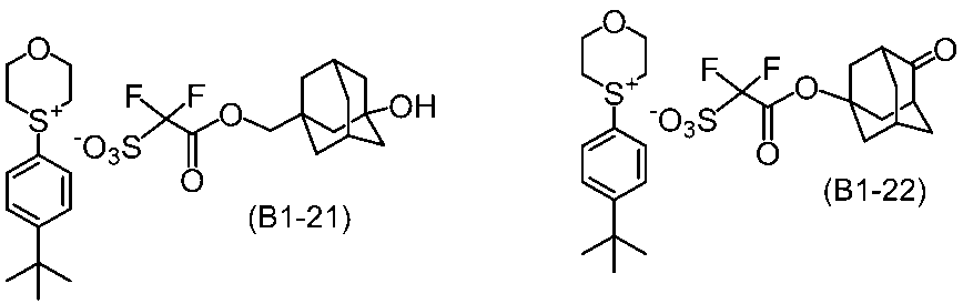 Figure 0007217154000130