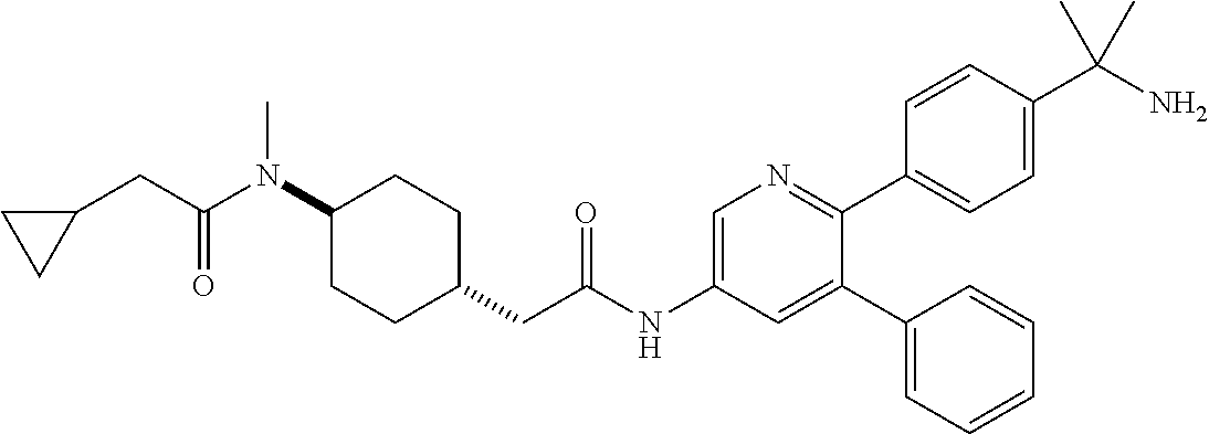Figure US10766861-20200908-C00207