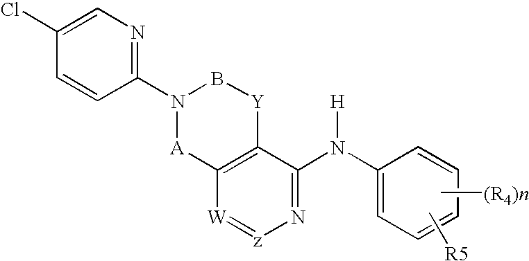 Figure US07312330-20071225-C00024