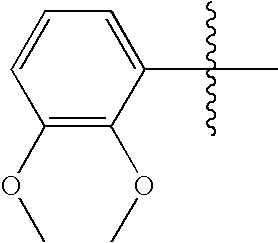 Figure US07994325-20110809-C00296