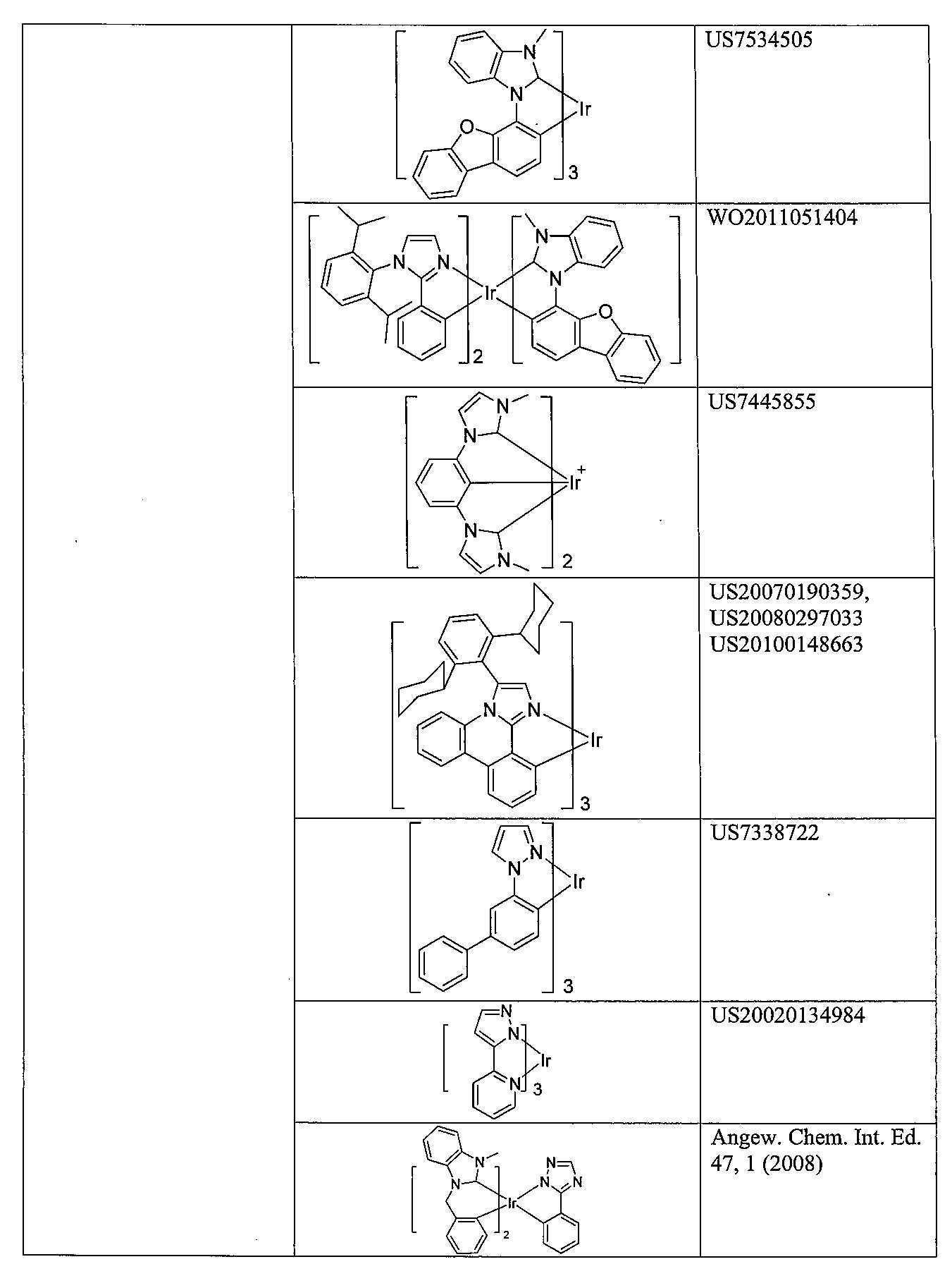 Figure 112019051692962-pat00057