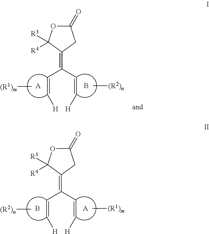 Figure US08779168-20140715-C00045
