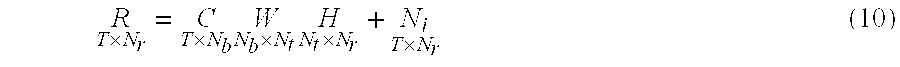 Figure US20040002364A1-20040101-M00007