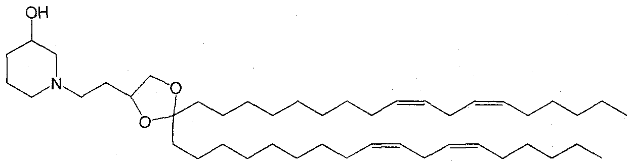 Figure imgf000057_0001