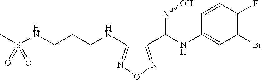 Figure US20100015178A1-20100121-C00041