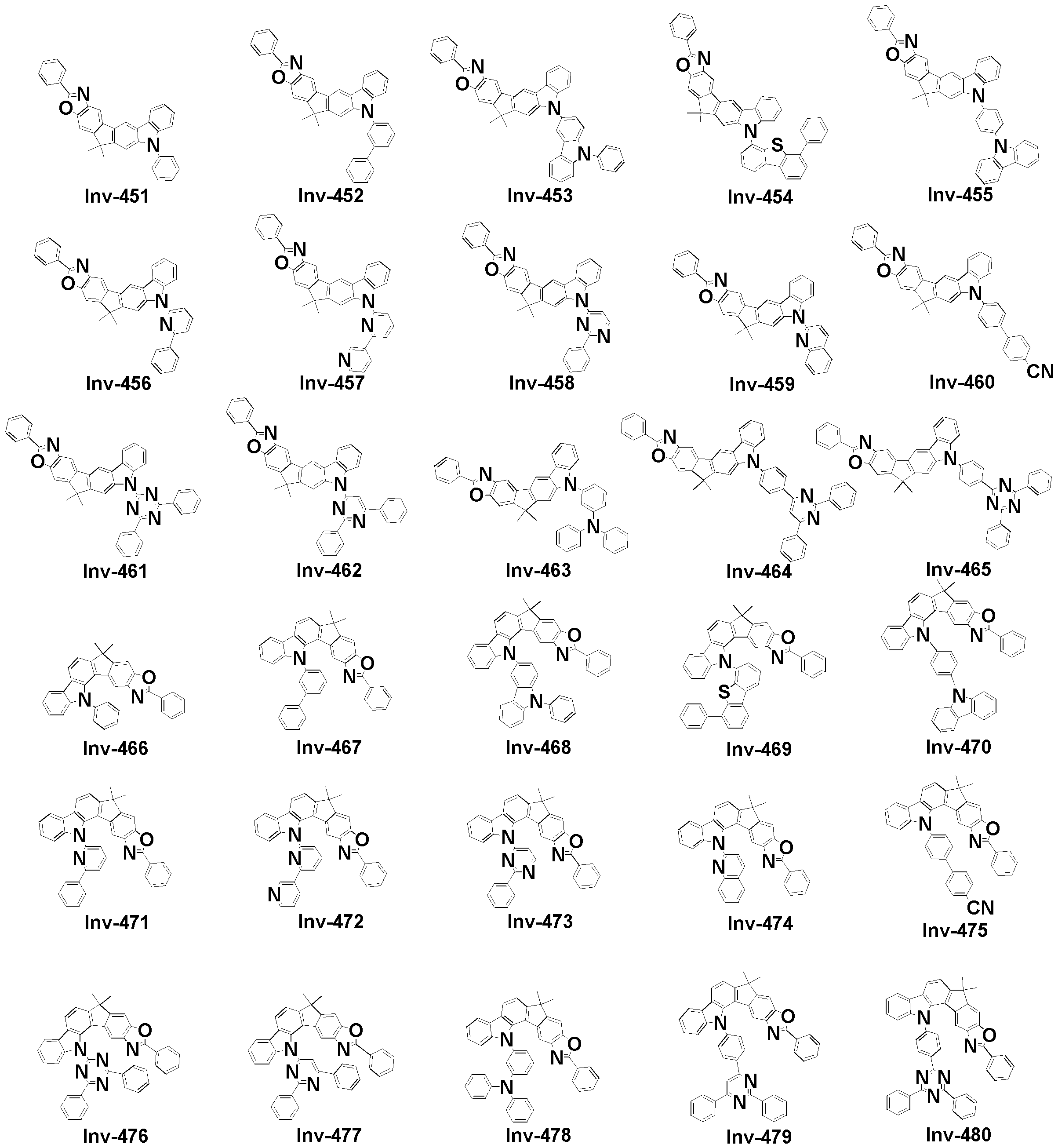 Figure 112014007269508-pat00047